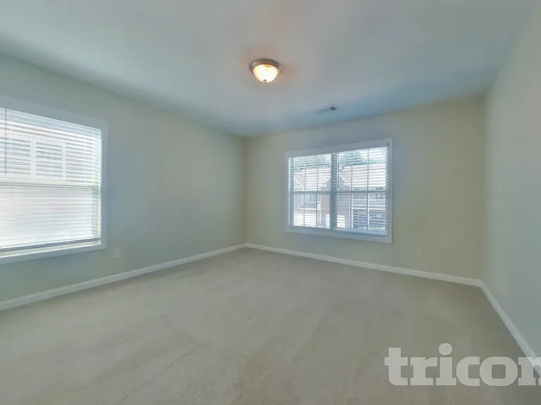 223 Madison Ave — Photo 13