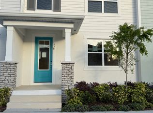 1338 Tarflower Dr, Winter Springs, FL 32708