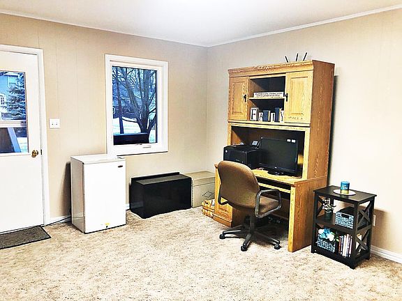 5th image of 109 McPhail Dr
