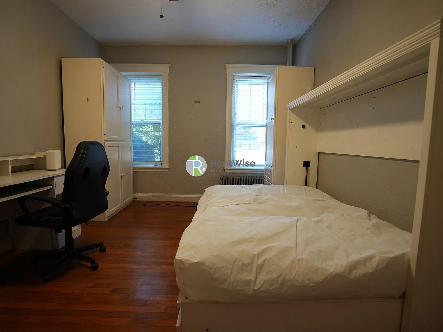 Studio, 370 sqft, $2,000 — Photo 4