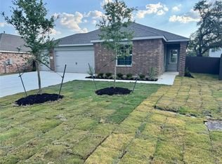 1541 Boggy Creek Ranch Rd, Georgetown, TX 78628
