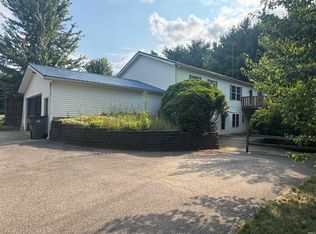 15066 State Road 120, Bristol, IN 46507