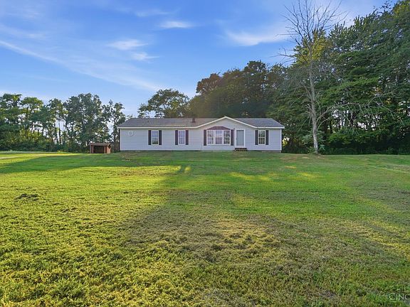 2nd image of 8499 Debold Koebel Rd