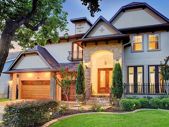 3rd image of 5124 Mimosa Dr