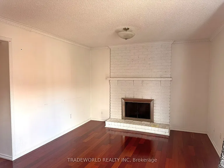 108 Wharton Sq #GROUND FLOOR — Photo 4