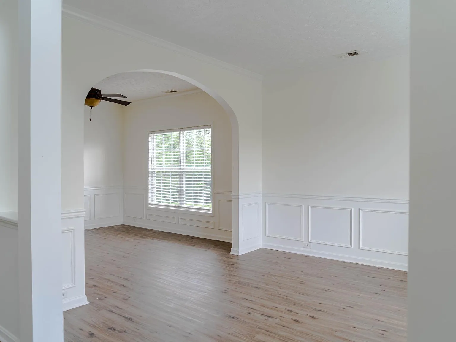 17523 Curry Branch Rd — Photo 4