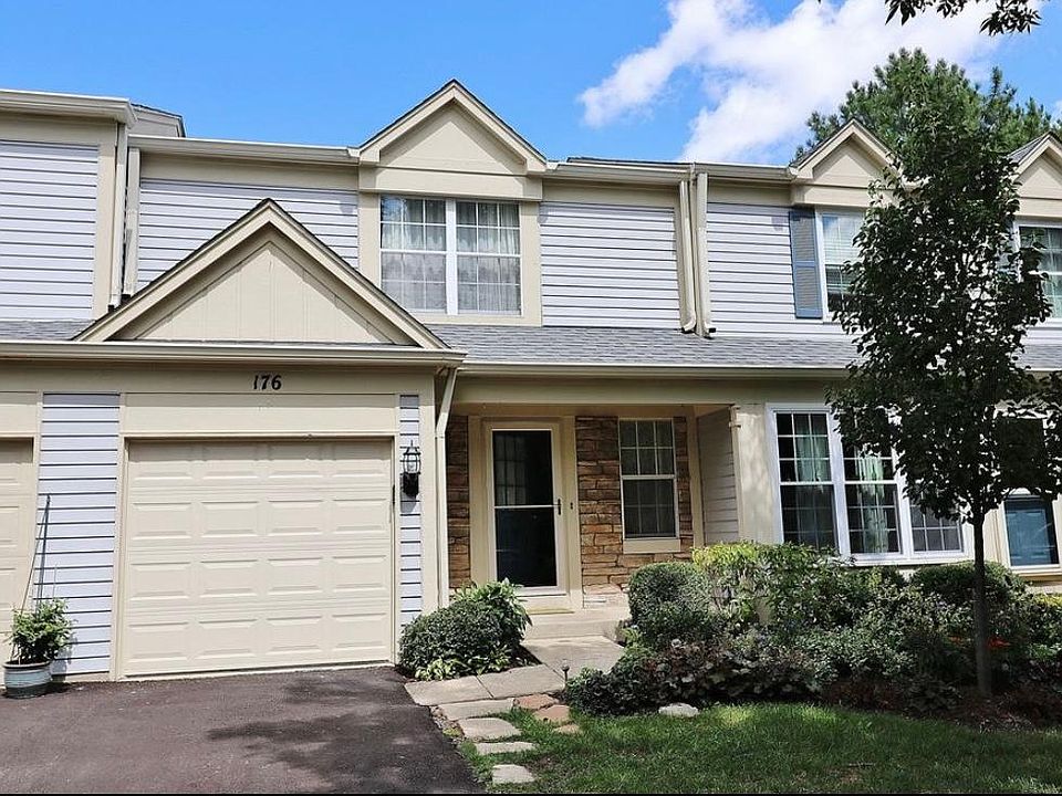 1st image of 176 Park Ridge Ln