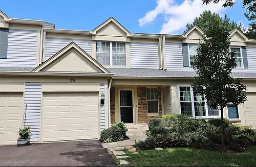 176 Park Ridge Ln Photo 1
