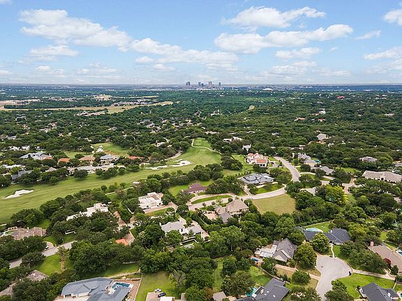 5th image of 6212 Indian Creek Dr