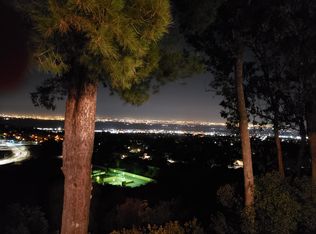 2560 Avenida Del Vis APT 204, Corona, CA 92882