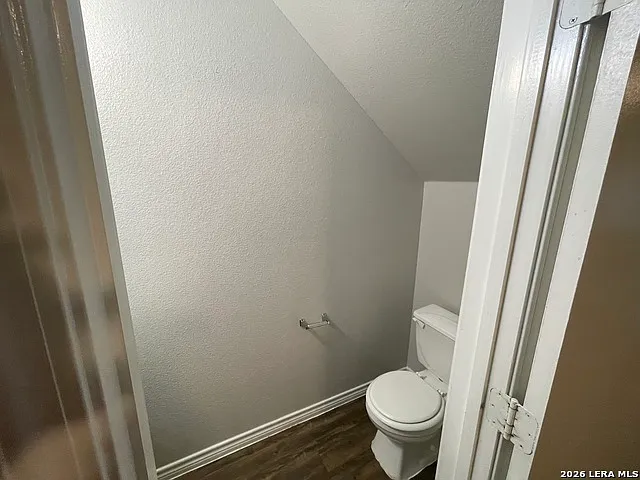 24 Bratton Dr — Photo 5