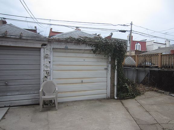4th image of 1962 Ryder St