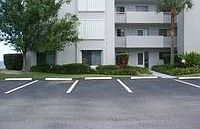 1st image of 6850 N Highway 1 APT 5101
