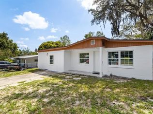 10015 N 26th St, Tampa, FL 33612