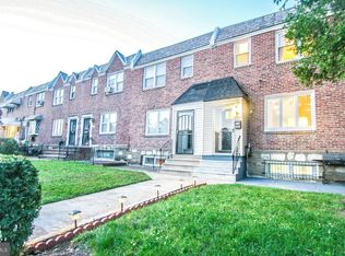 7919 Rugby St, Philadelphia, PA 19150