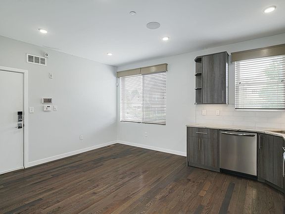 5th image of 1524 N 8th St #A