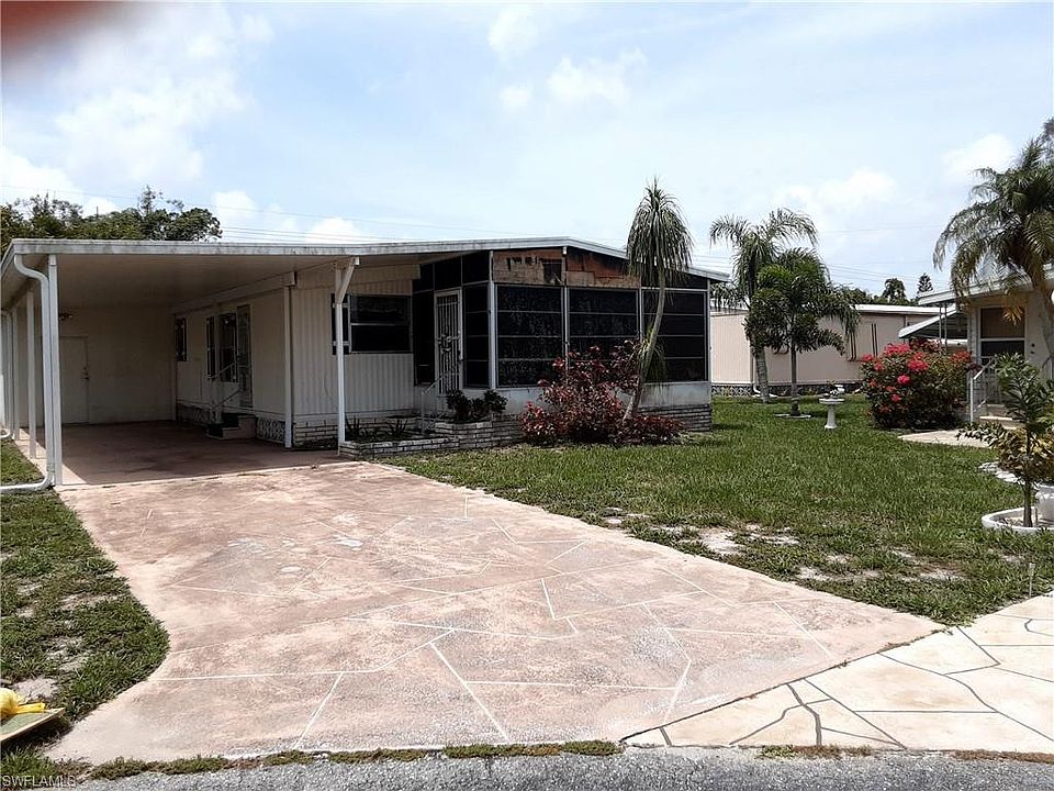 1st image of 2719 Breezewood Dr