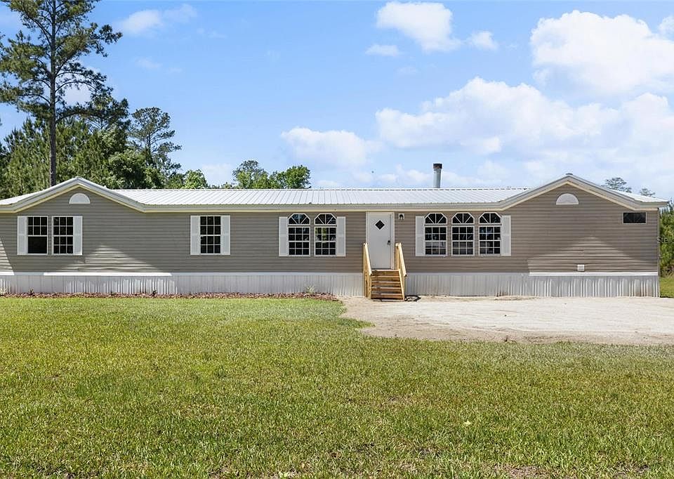 1st image of 20980 NW 74th Ave