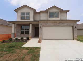 5823 Larkspur Vly, San Antonio, TX 78218