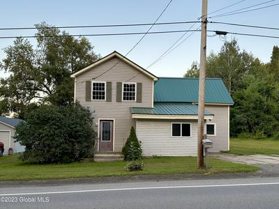 462 County Highway 122, Gloversville, NY, 12078