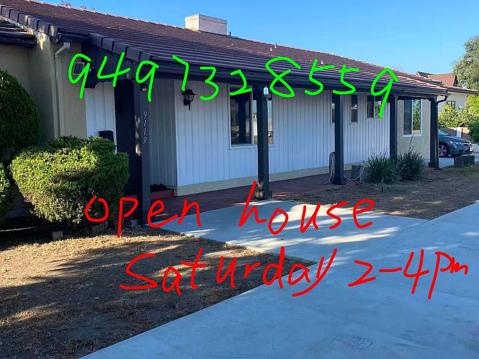 1st image of 9119 Duarte Rd