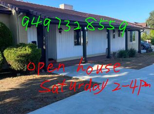 9119 Duarte Rd, San Gabriel, CA 91775