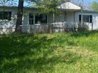 3479 Rogers Mill Rd, Mount Sterling, KY 40353