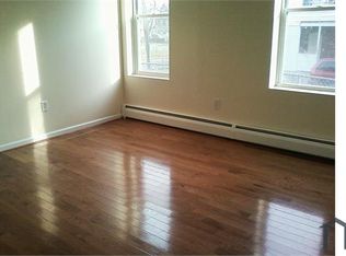 101 Shultas Pl #2W, Hartford, CT 06114
