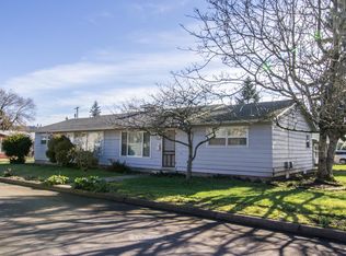 8606 SE Bybee Blvd, Portland, OR