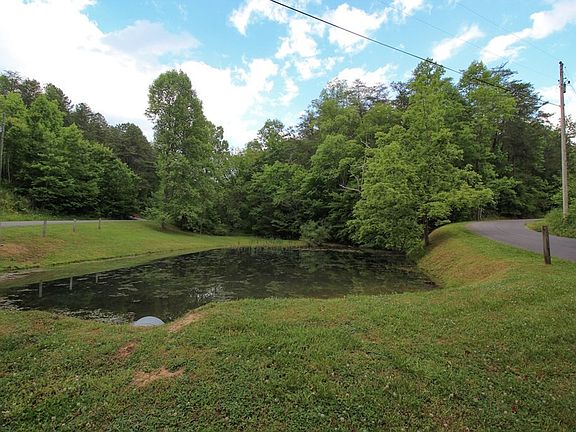 3rd image of LOT Forteen Lakeshore Way Lot 14