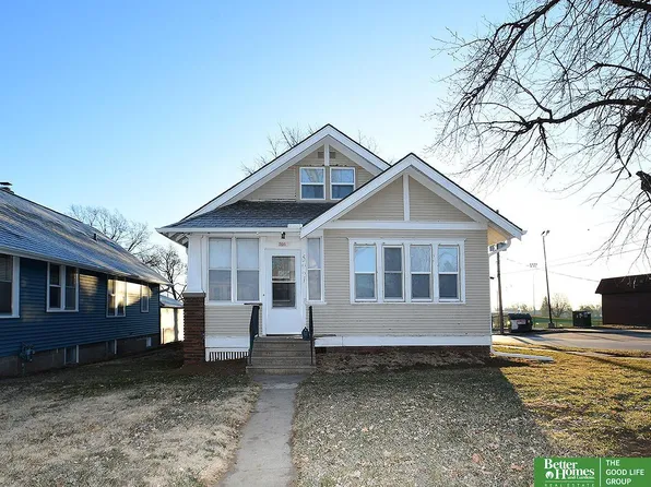 5061 S 37th St, Omaha, NE 68107