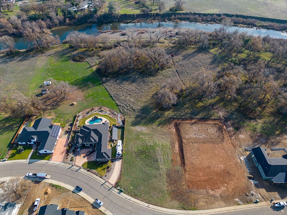 1st image of Grand Estates Lot 19