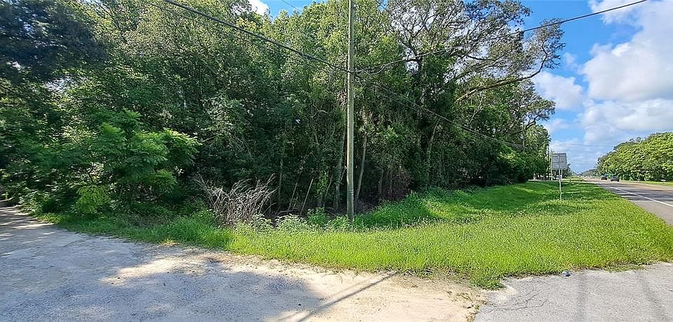 1st image of 234 BROAD STREET LOT 9