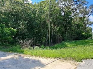 234 Broad St #9, Brooksville, FL 34604