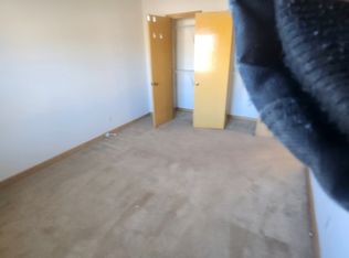 235 N 75th St #15734379, Milwaukee, WI 53213