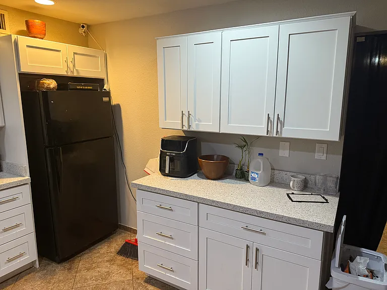 4621 W Desert Crest Dr — Photo 3