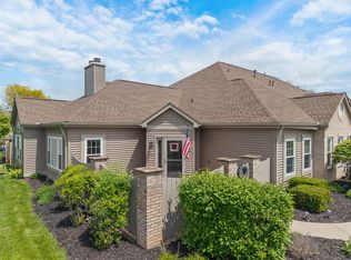 711 Wilshire Cir, Seven Fields, PA 16046