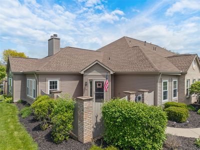 711 Wilshire Cir, Seven Fields, PA, 16046