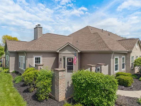 711 Wilshire Cir, Seven Fields, PA 16046