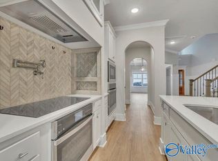 117 Bruce Dr, Madison, AL 35758