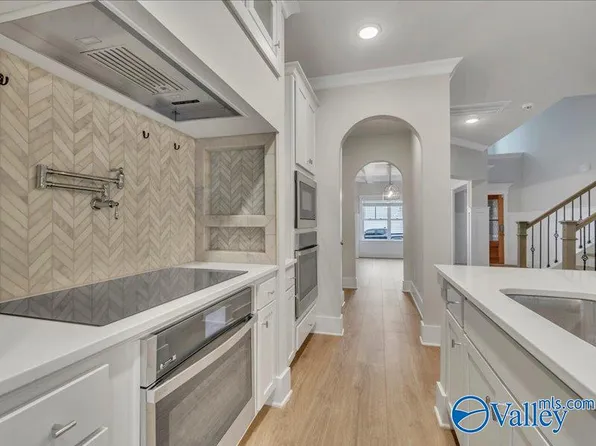 117 Bruce Dr, Madison, AL 35758