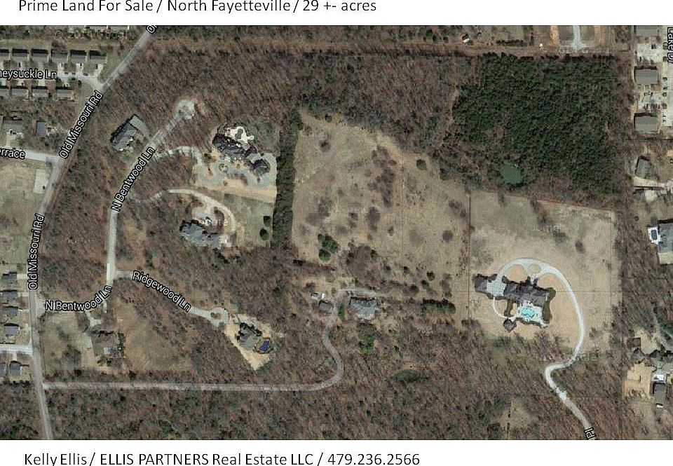 1st image of 4000 N Old Missouri Rd