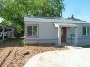 1217 E Highland Ave, Phoenix, AZ 85014