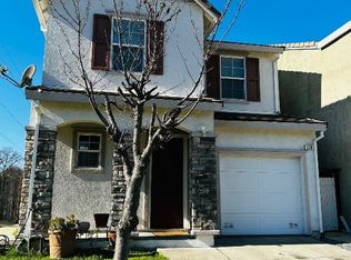 170 Clear Sky Cir, Sacramento, CA 95823