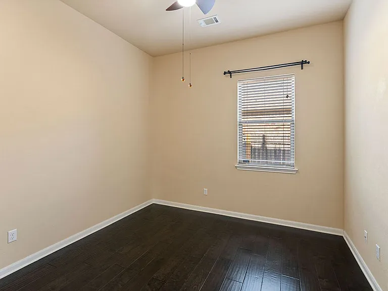 108 Buoy Ln — Photo 15