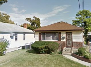 14767 Huxley St, Rosedale, NY 11422