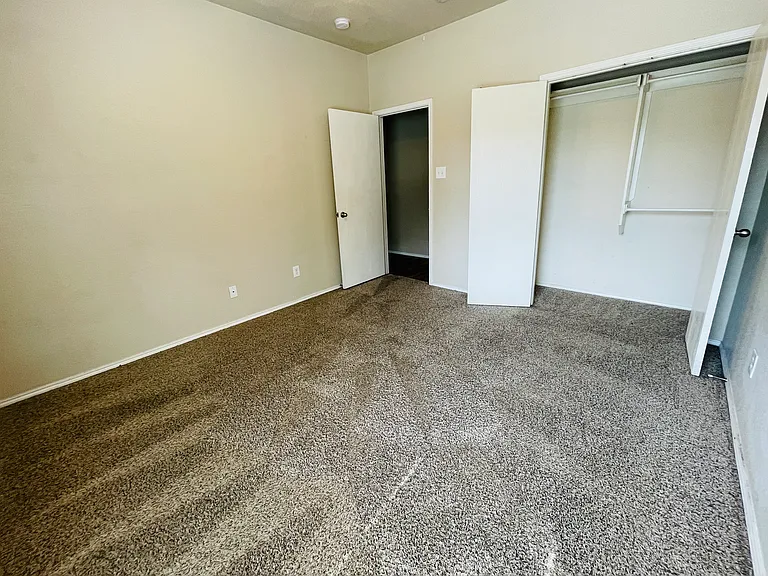 7561 Lazy Spur Blvd — Photo 11