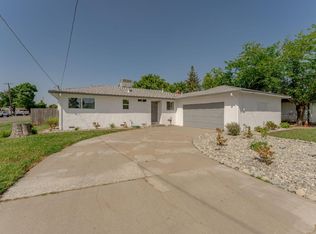 1887 Beverly Ave, Olivehurst, CA 95961