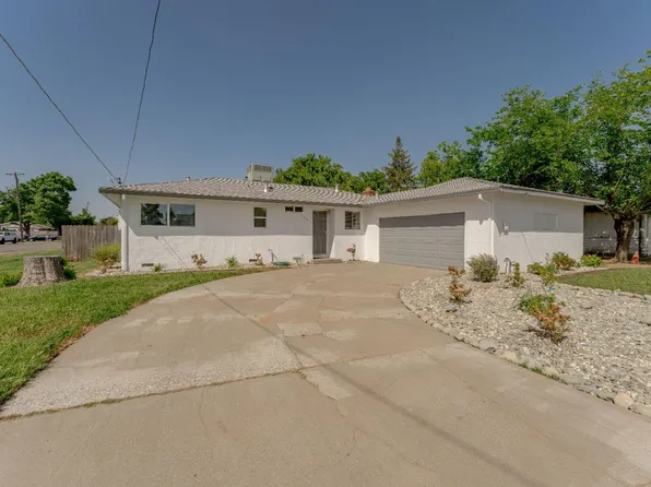 1887 Beverly Ave, Olivehurst, CA 95961