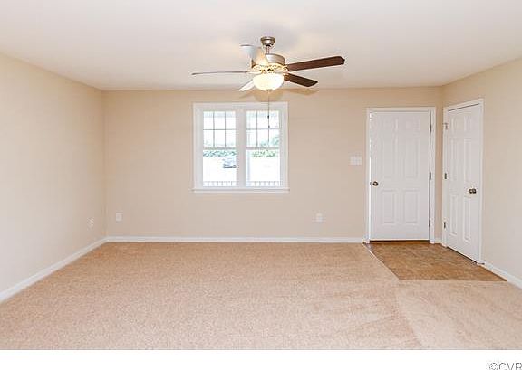 4th image of 2633 Grinn Ct